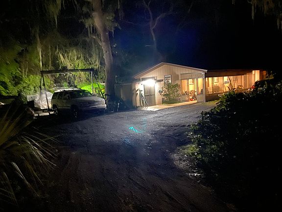 5th image of 3109 Carter Ln