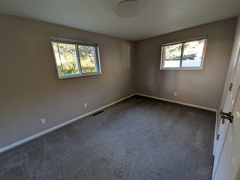 3649 E Jupiter Dr — Photo 15