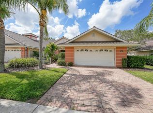 2087 Lynx Run, North Port, FL 34288