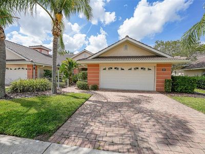 2087 Lynx Run, North Port, FL, 34288