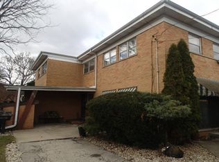 3619 W Pratt Ave, Lincolnwood, IL 60712