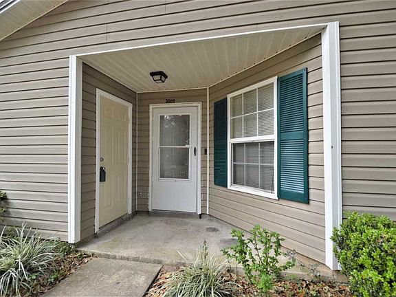 2nd image of 3000 Michael Dr