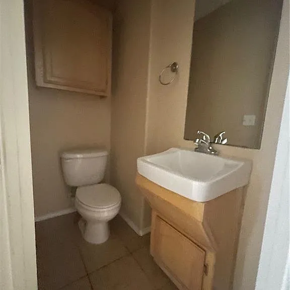 1916 Upland Dr #1 — Photo 10