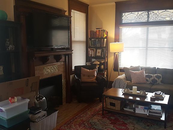 2nd image of 2200 Aldrich Ave S #3