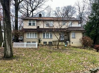 2108 Volney Rd, Youngstown, OH 44511