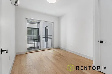 Rented by Rentopia