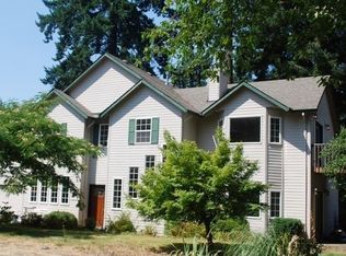 4101 Virginia Way, Lake Oswego, OR 97035