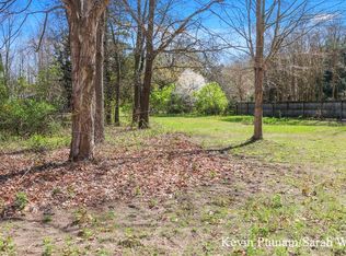 134th Ave, Saugatuck, MI 49453