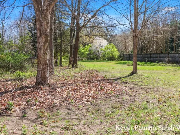 134th Ave, Saugatuck, MI 49453