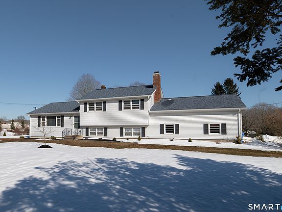 2nd image of 178 Mungertown Road