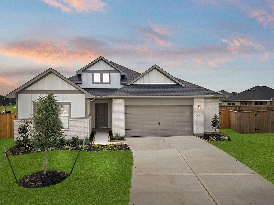 1st image of 2787 Holly Laurel Dr