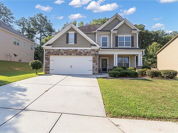 4th image of 157 Westminster Way