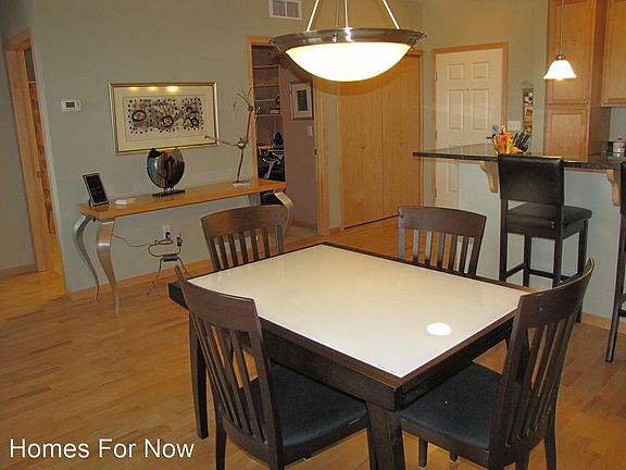 5th image of 12501 Nicollet Ave S #410