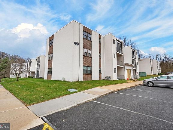 5th image of 72 Welsh Tract Rd APT 310