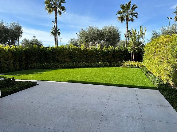 2nd image of 143 San Benito