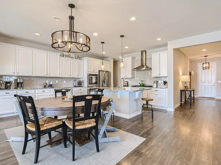4034 Spanish Oaks Ct — Photo 10