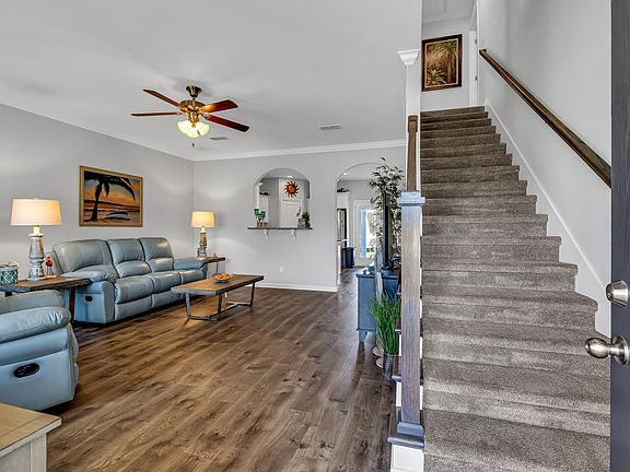 4th image of 400 Tonalist Way
