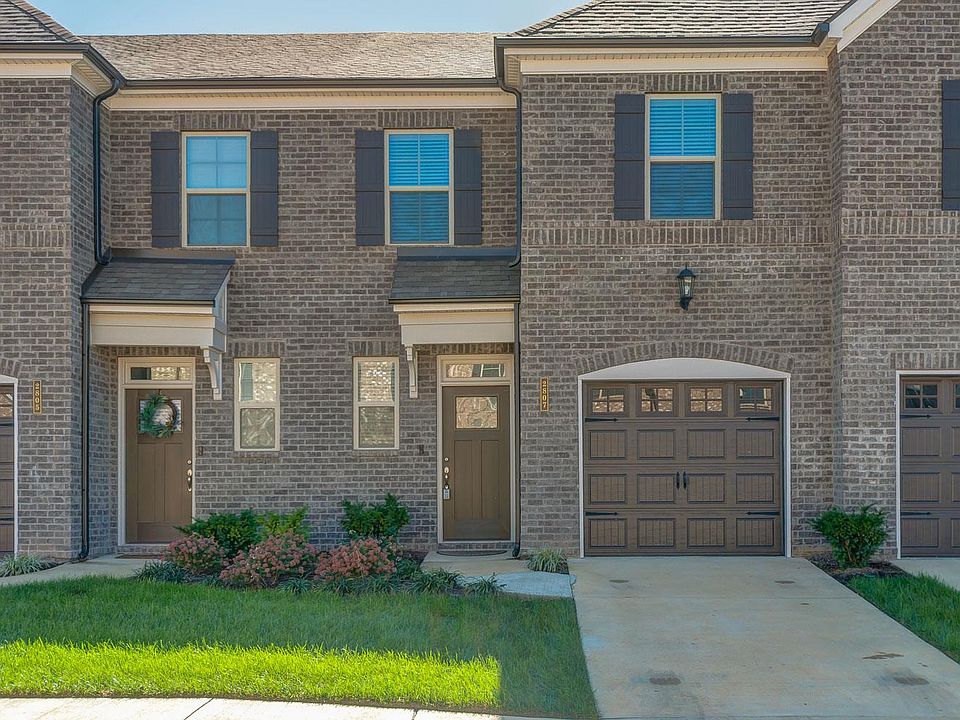 1st image of 2807 Haversack Cir