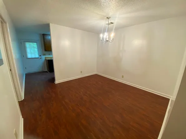 68 Tugalo Ln #68, Toccoa, GA 30577