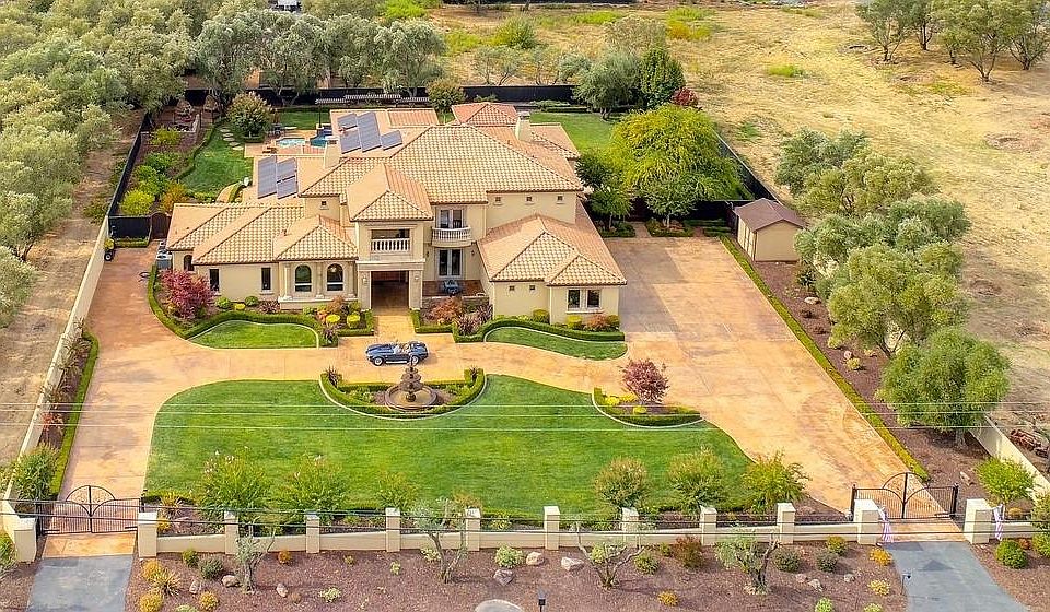 7950 Barton Rd, Granite Bay, CA 95746 Zillow