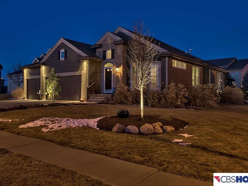 1st image of 5503 N 149th Avenue Cir