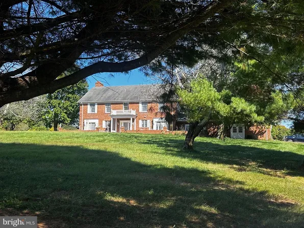 3802 Wine Rd, Westminster, MD 21158