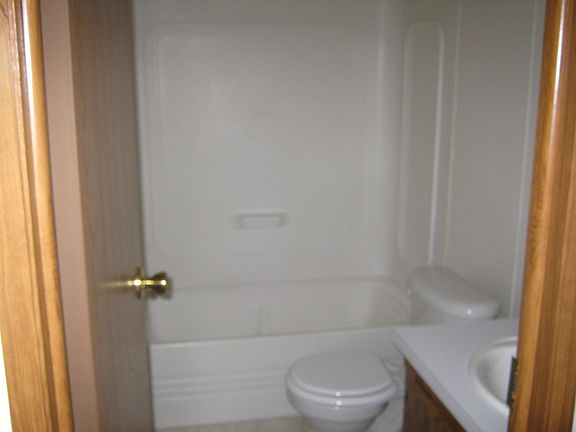 4th image of 10641 Barron Cir #219