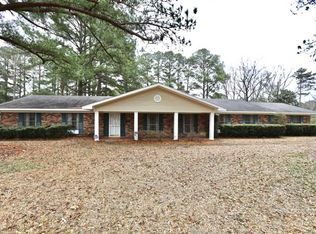 6002 Hanging Moss Rd, Jackson, MS 39206