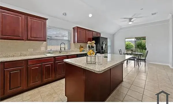 236 Birdbrook Dr — Photo 21