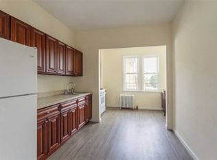 894 Broadway UNIT 1, Bayonne, NJ 07002