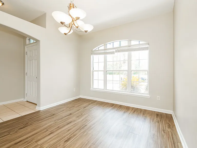 3021 Captiva Bluff Cir — Photo 6