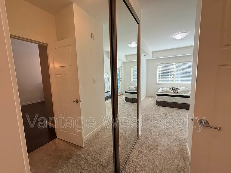 1957 Kane Rd #205 — Photo 10
