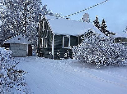 2nd image of 113 Kantishna Way