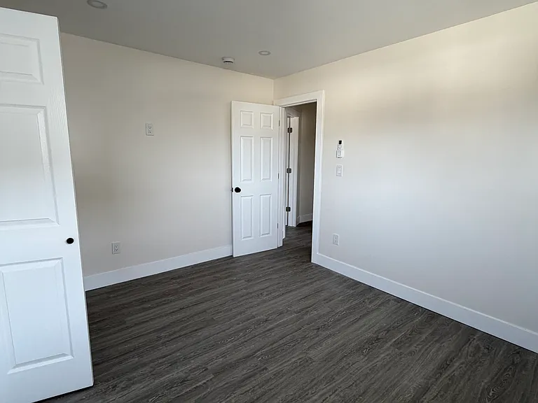 1347 Dickens St #2 — Photo 11