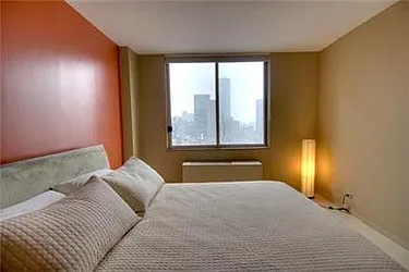 Rented by RELO REDAC INC.