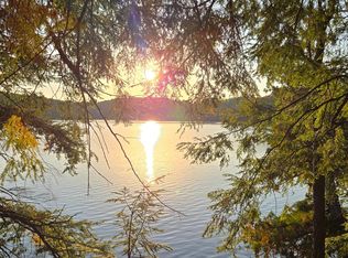 LOT 4 Bartsch Rd, Presque Isle, WI 54557