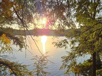 LOT 4 Bartsch Rd, Presque Isle, WI, 54557