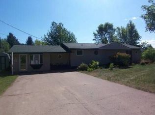 1066 Ortman Rd, Marquette, MI 49855