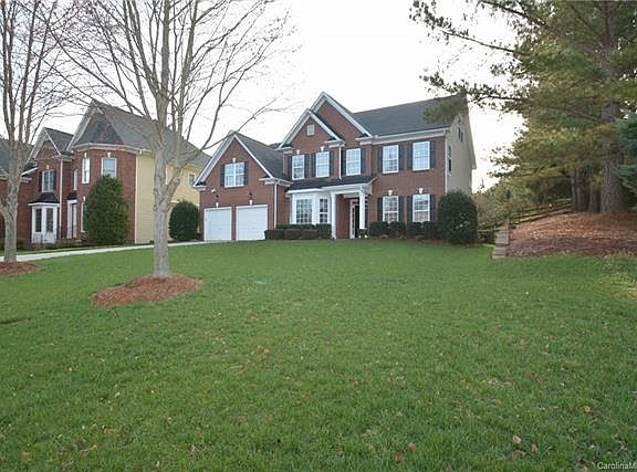 4th image of 259 Montibello Dr #42