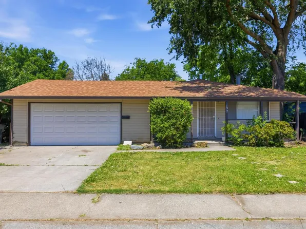 197 Woodbridge Ave, Yuba City, CA 95991