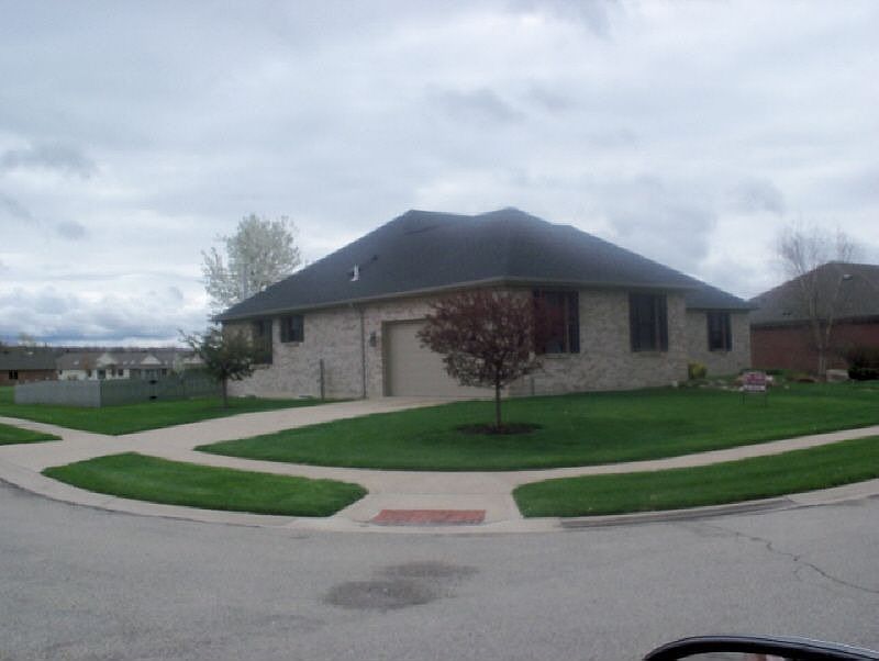 1st image of 1911 Kitty Hawk Dr