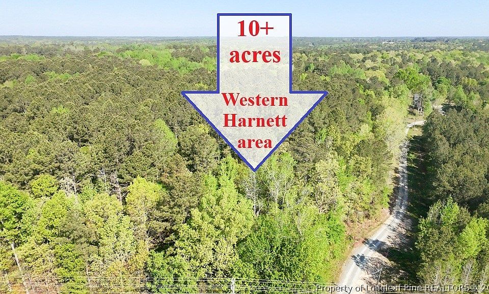 1st image of 15688 State Highway 27 W