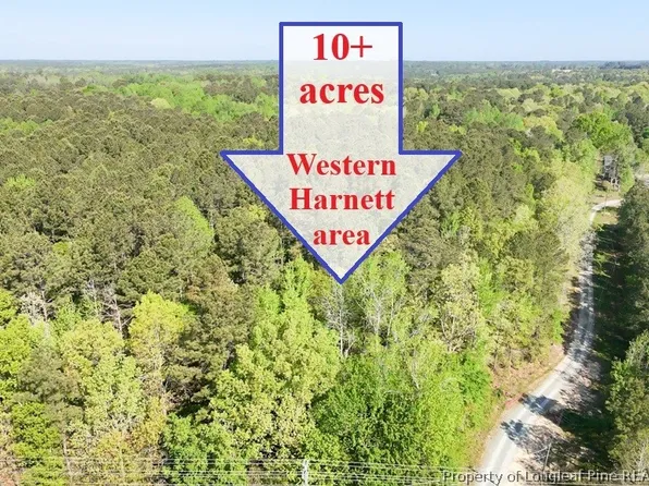 15688 State Highway 27 W, Sanford, NC 27332