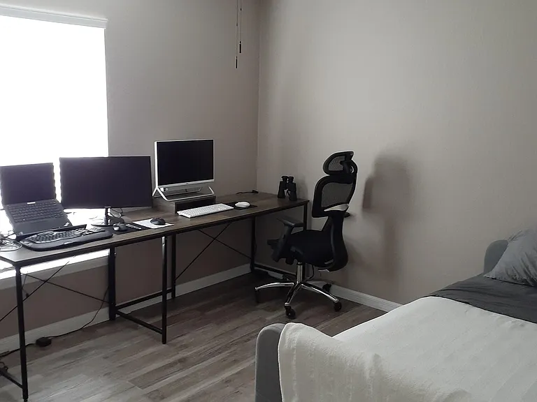3321 Unity Tree Dr — Photo 8