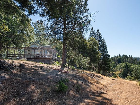 3rd image of 60961 Bell Springs Road