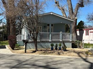 7 Shady Tree Ln, Carson City, NV