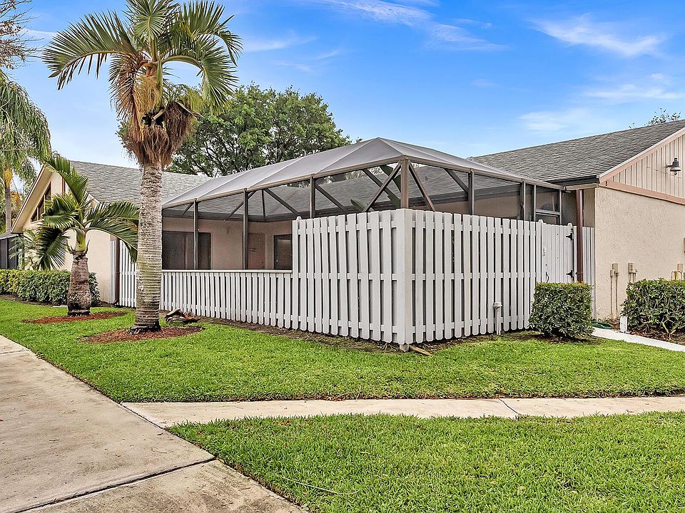 1st image of 8919 Thumbwood Cir APT B