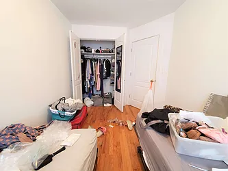 Rented by Lofts and Flats LLC