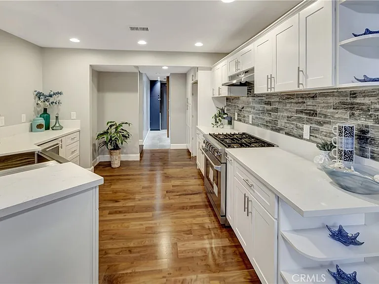 32395 Outrigger Way — Photo 12