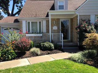 568 Spring Valley Rd, Maywood, NJ 07607